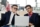 two-indian-business-man-suits-sitting-office-cafe-looking-laptop (1)